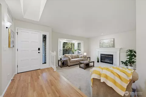 10922 39th Dr SE, Everett, WA 98208 photo 6