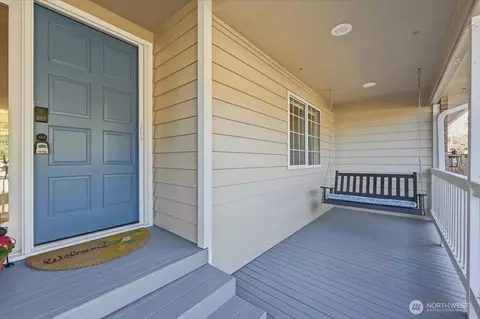 10922 39th Dr SE, Everett, WA 98208 photo 5