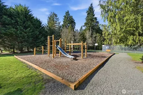 10922 39th Dr SE, Everett, WA 98208 photo 38