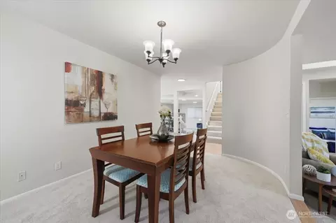 10922 39th Dr SE, Everett, WA 98208 photo 9