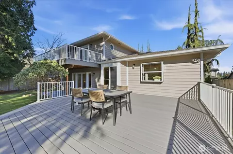 10922 39th Dr SE, Everett, WA 98208 photo 35