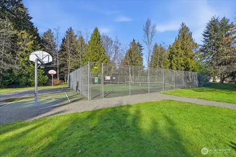 10922 39th Dr SE, Everett, WA 98208 photo 39