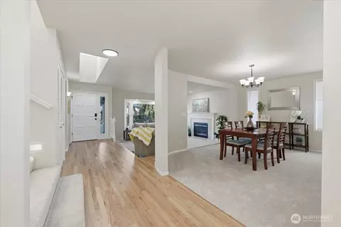 10922 39th Dr SE, Everett, WA 98208 photo 11