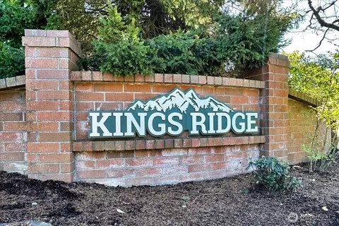 10922 39th Dr SE, Everett, WA 98208 photo 40