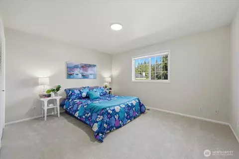 10922 39th Dr SE, Everett, WA 98208 photo 31