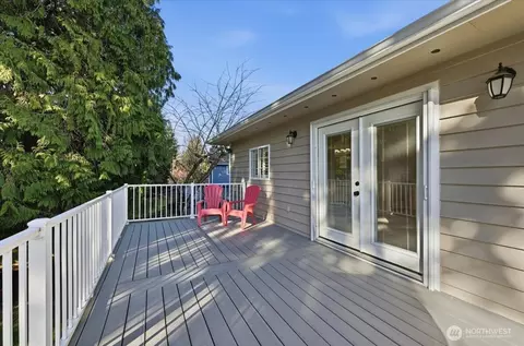 10922 39th Dr SE, Everett, WA 98208 photo 30