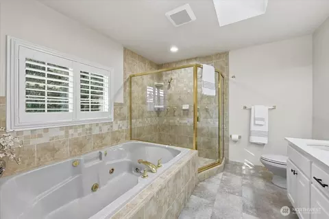 10922 39th Dr SE, Everett, WA 98208 photo 27