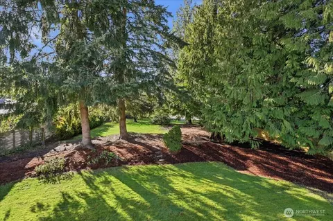 10922 39th Dr SE, Everett, WA 98208 photo 29