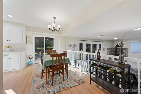 10922 39th Dr SE, Everett, WA 98208 photo 19