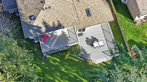 10922 39th Dr SE, Everett, WA 98208 photo 4