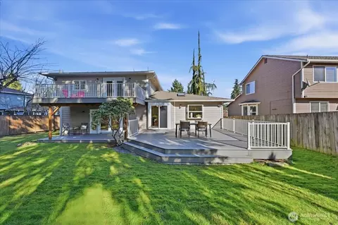 10922 39th Dr SE, Everett, WA 98208 photo 36
