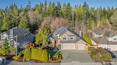13316 46th Pl W, Mukilteo, WA 98275
