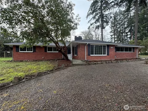 6716 Mt Tacoma Dr SW, Lakewood, WA 98499
