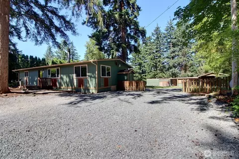 36204 108th Avenue Ct E, Eatonville, WA 98328
