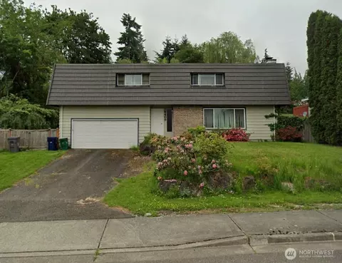5409 162nd Ave NE, Redmond, WA 98052
