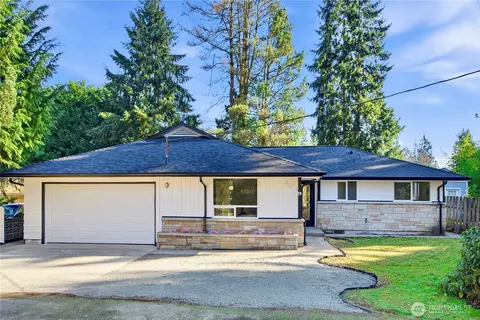 4619 Marble Ln, Everett, WA 98203