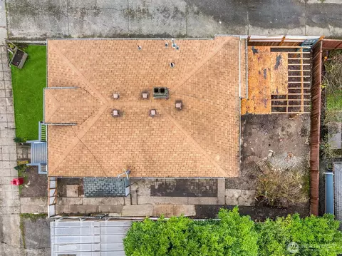 2614 E Pike St, Seattle, WA 98122