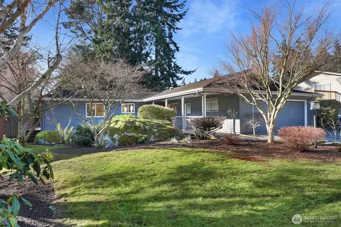 11715 12th Ave NW, Seattle, WA 98177