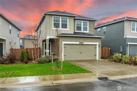 18785 Lipoma Pl E, Puyallup, WA 98374