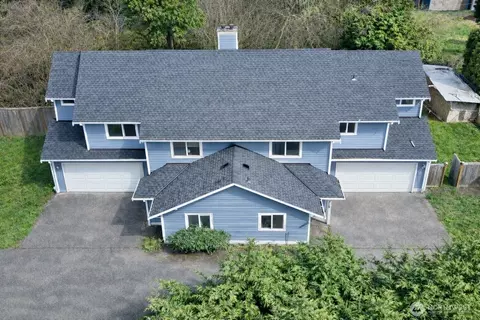 630 90th St SW #A/B, Everett, WA 98204