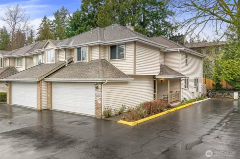 23420 100th Ave SE #C104, Kent, WA 98031