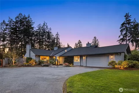 27 Forest Glen Ln SW, Lakewood, WA 98498