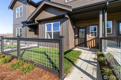 4239 Ambrosia Ln, Bellingham, WA 98226