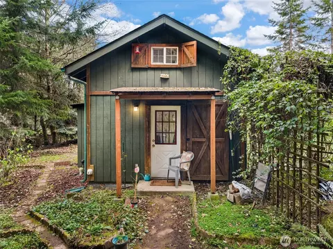 14415 Fircrest Ln SE, Tenino, WA 98589