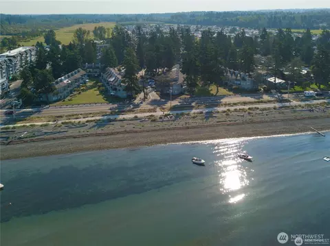 7806 Birch Bay Dr #802, Blaine, WA 98230