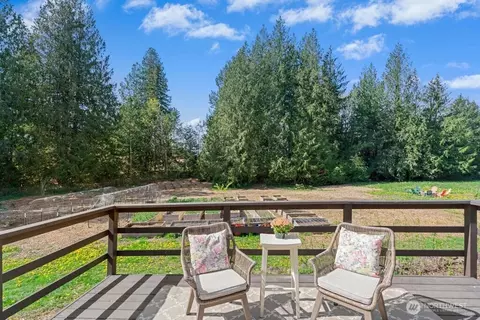 26100 SE 225th Pl, Maple Valley, WA 98038