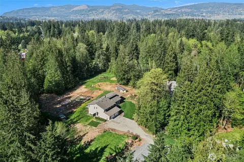 26100 SE 225th Pl, Maple Valley, WA 98038