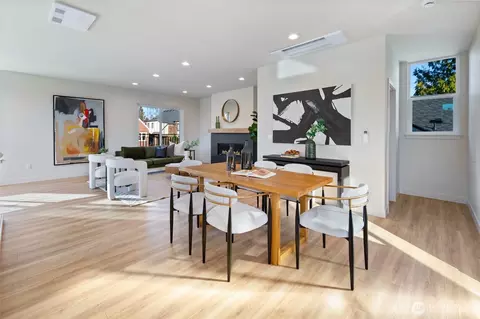 4136 Eastern Ave N, Seattle, WA 98103 photo 12
