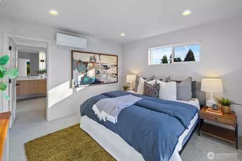 4136 Eastern Ave N, Seattle, WA 98103 photo 17