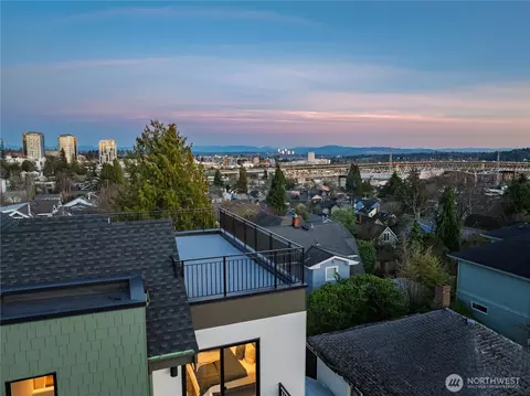 4136 Eastern Ave N, Seattle, WA 98103 photo 32