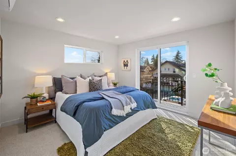 4136 Eastern Ave N, Seattle, WA 98103 photo 16