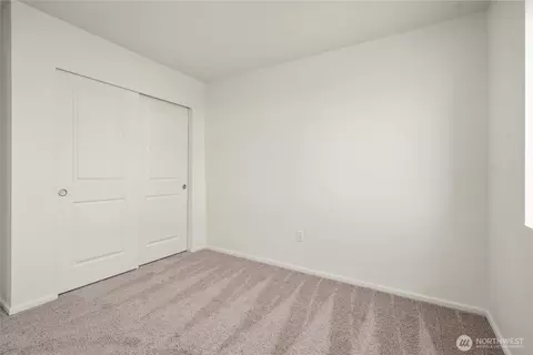 Bedroom - 117 Willowbrook Dr, Chehalis, WA 98532 photo 2 of 4