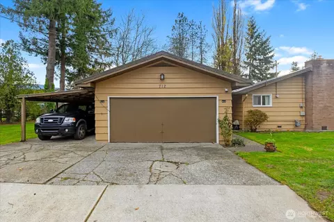 Other - 712 3rd St, Sultan, WA 98294 photo 4 of 4