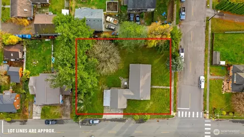 View/Area - 712 3rd St, Sultan, WA 98294 photo 1 of 7