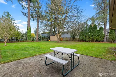 Exterior - 712 3rd St, Sultan, WA 98294 photo 5 of 10