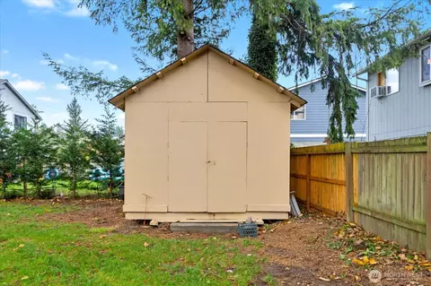 Exterior - 712 3rd St, Sultan, WA 98294 photo 10 of 10