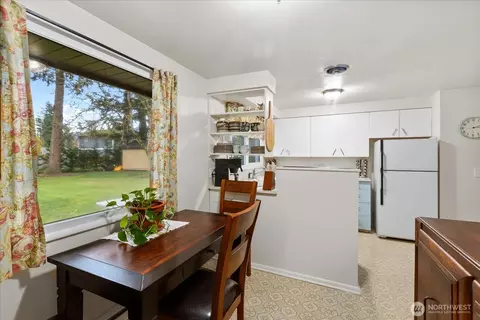 Dining - 712 3rd St, Sultan, WA 98294 photo 2 of 2