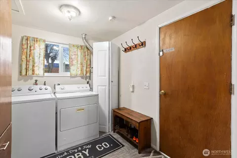 Other - 712 3rd St, Sultan, WA 98294 photo 3 of 4