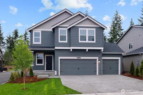 10770 188th St E #1031, Puyallup, WA 98374