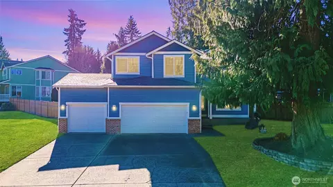 19414 126th St E, Bonney Lake, WA 98391