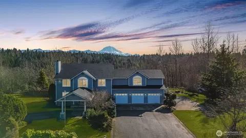 14115 263rd Ave E, Buckley, WA 98321