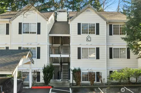 580 Front St S #C114, Issaquah, WA 98027