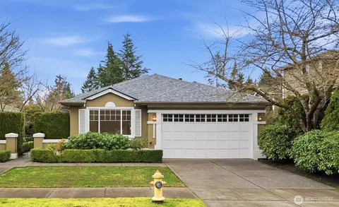 11229 NE 116th Pl, Kirkland, WA 98034