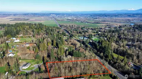 14303 89th Ave SE, Snohomish, WA 98296