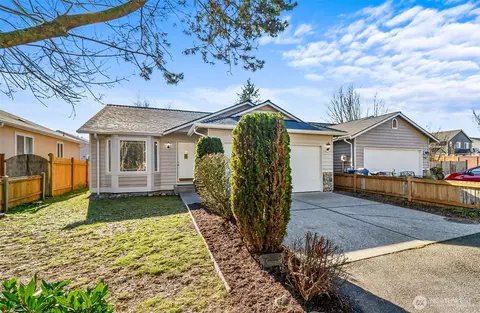 2502 169th St NE, Marysville, WA 98271
