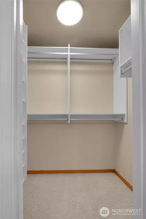 Other - 13823 54th Ave SE, Everett, WA 98208 photo 6 of 7